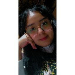 Meet your Posher, Lesly